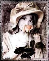 Rasha