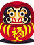 Daruma