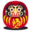 Daruma