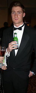 John Hearn