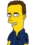 Brian