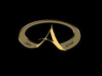 عـــــلاء Awaad