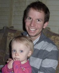 Sean Mcpherson