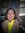 Kay Mack (kaymack) | 4 comments