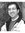 John Hester | 1 comments