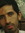 Mohammad Yazdani (stargoodreads) | 1 comments
