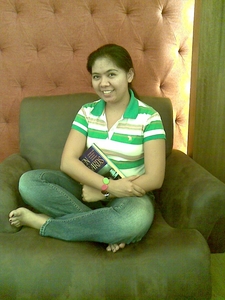 Princess