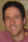 Michael