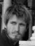 Pavel Dobrovsky