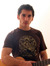 Rajeev Singh