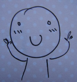 Goodreads profile picture for @raved