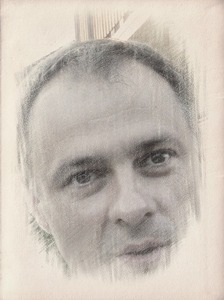 Tiho