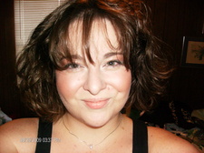 Jen