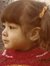 Camille...