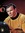 Kirk Benson | 4 comments
