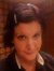 Anne Hauntz