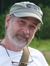 Bob Brussack