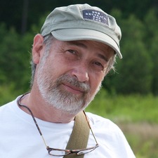 Bob Brussack