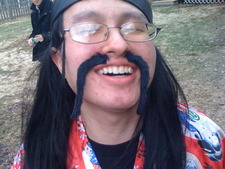 Phil