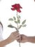 Dima Al...