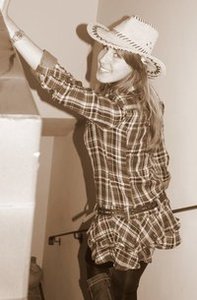 Miriam Durán
