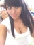 Berenice
