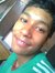 Niraj M...