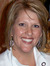 Wendi S...