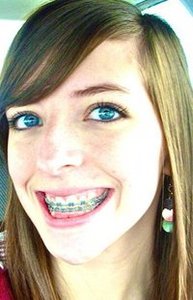 Melissa Fowler