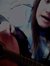 Agus