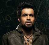 Jigar Joshi