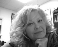 Janet Hooper