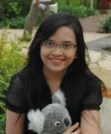 Annissa Rachma