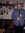 Noah Riggs (Noahriggs) | 1 comments