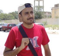 Imran Akhter