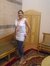 Shammi