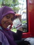 Rizki