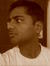 Anurodh...