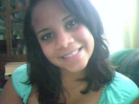 Steph Twigg