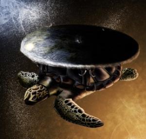 Goodreads profile picture for @simpler