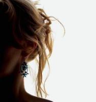Goodreads profile picture for @silences