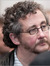 Rudy Vanschoonbeek