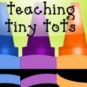 Teaching TinyTots