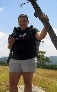 Christina