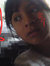 Jessenia