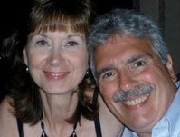 Gina DeSimone