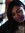 Sunaina...