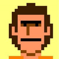 Matt Marchain