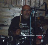 Hazem Sherif
