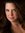 Joy Black (joyblack) | 1 comments